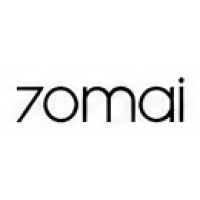 70mai