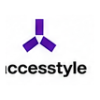 Accesstyle