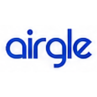 Airgle