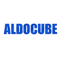 Alldocube