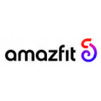 Amazfit