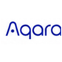 Aqara
