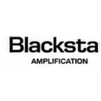 Blackstar