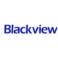 Blackview