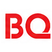 BQ