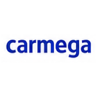Carmega