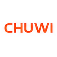 Chuwi