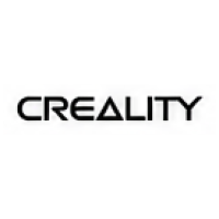 Creality