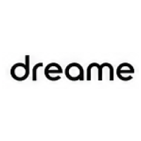 Dreame