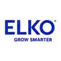 Elko
