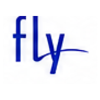 Fly