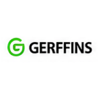 Gerffins