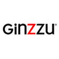 Ginzzu
