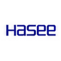 Hasee