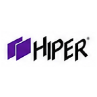 Hiper