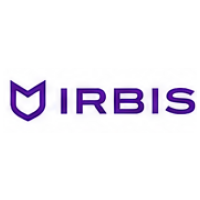Irbis