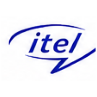 Itel