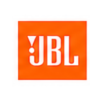 JBL