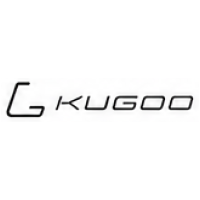 Kugoo
