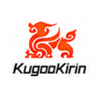 KugooKirin