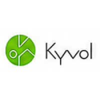 Kyvol