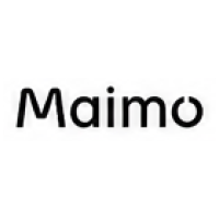 Maimo