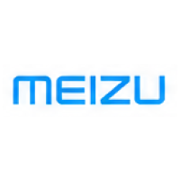 Meizu