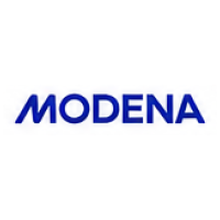 Modena