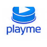 Playme