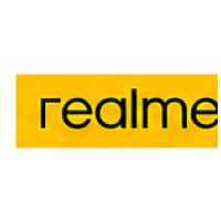 Realme