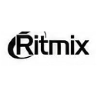 Ritmix