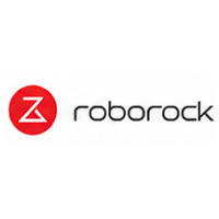 Roborock