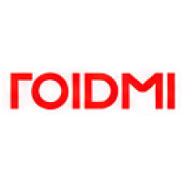 Roidmi