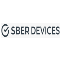 Sber Devices