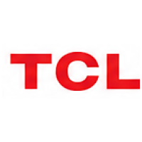 TCL