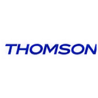 Thomson