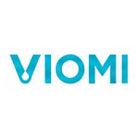 Viomi