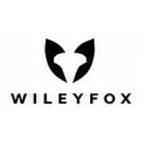 Wileyfox