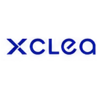 Xclea