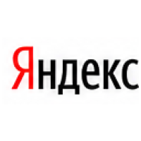 Яндекс